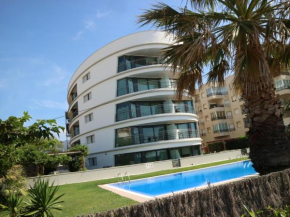 MARINA PARK B 4º1ª
